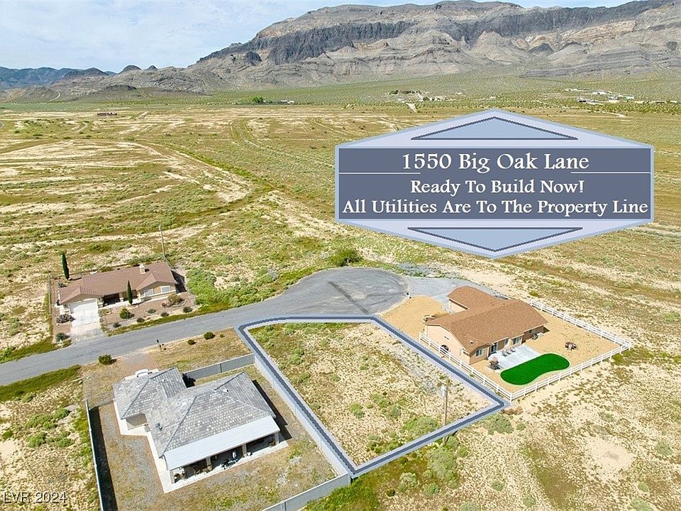 1st image of 1550 Big Oak Ln