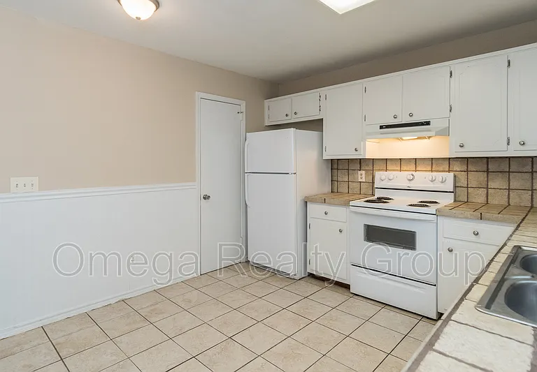 2345 Grayson Valley Cir — Photo 12