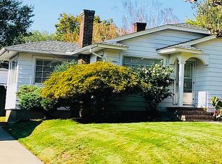 214 S 15th Ave, Yakima, WA 98902
