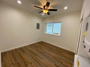 1209 Akipola St, Kailua, HI 96734