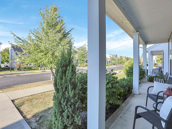 4th image of 5823 Trail Creek Dr