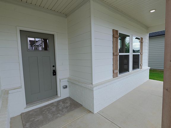 4th image of 7554 Snow Cone Way