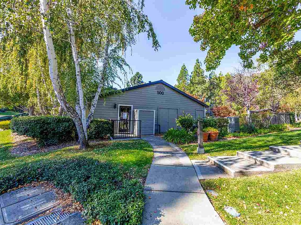 1st image of 635 Canyon Oaks Dr APT H