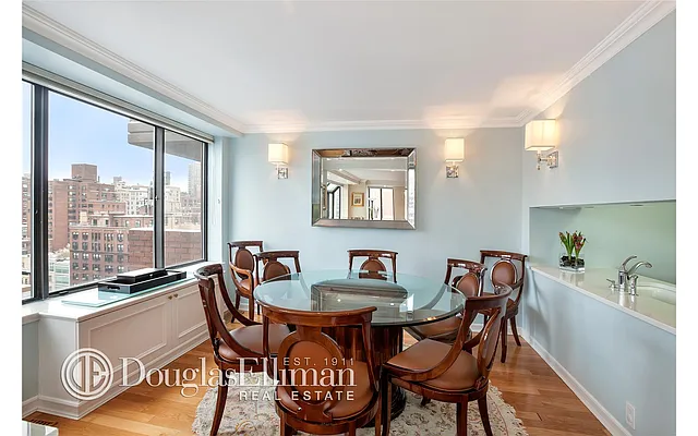 Sold by Douglas Elliman | media 2