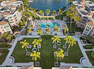 120 SE 5th Ave APT 128, Boca Raton, FL 33432