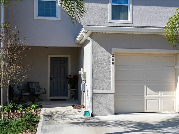 2nd image of 268 Arbor Lakes Dr