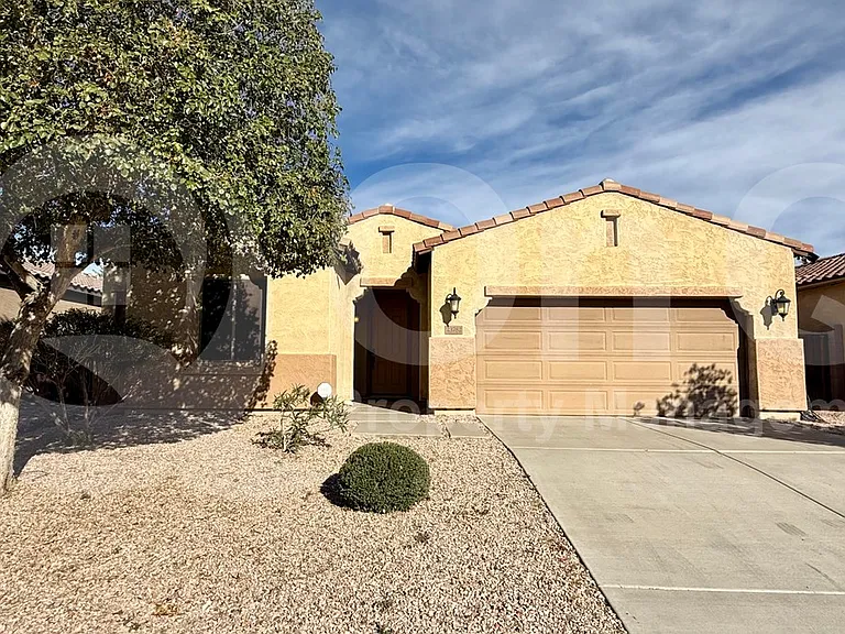 23782 W Harrison Dr — Photo 6