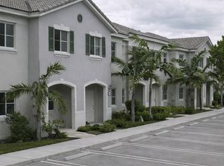 290058 SE 1545th Ter Floor 3, Homestead, FL 33035