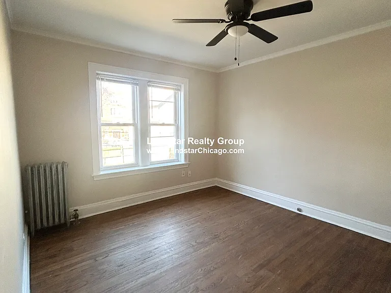 1936 W Estes Ave #1N — Photo 9