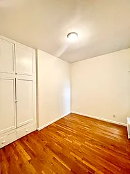 Rented by Pear NYC LLC