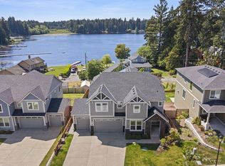 6730 Dusty Ln SE, Lacey, WA 98503