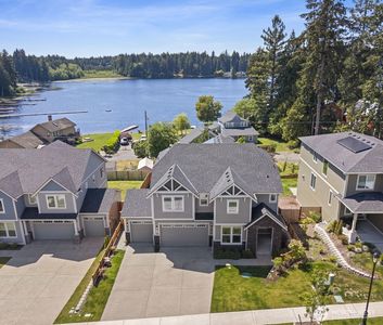 6730 Dusty Lane SE, Lacey, WA, 98503