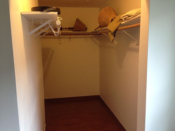 5th image of 2950 W Missionwood Ln