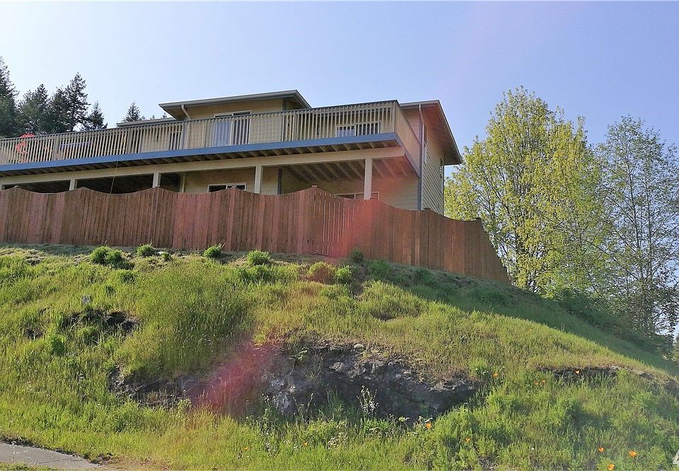1st image of 1702 Crosby Ct SW
