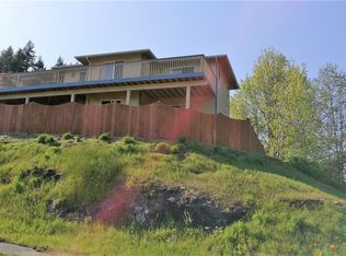 1702 Crosby Ct SW, Tumwater, WA 98512