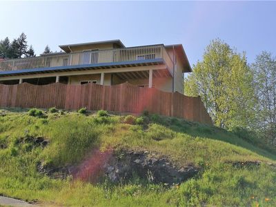 1702 Crosby Ct SW, Tumwater, WA, 98512