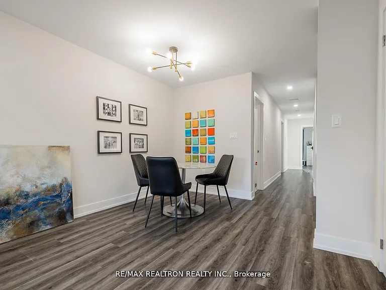 4 Virgilwood Dr #LOWER — Photo 11