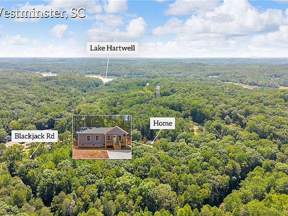 5th image of 414 Greenbriar Way