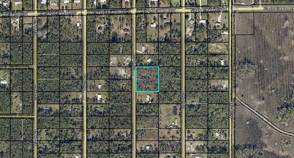 1st image of 10020 Zigler Ave