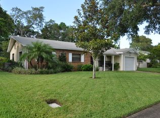635 Ellsworth St, Altamonte Springs, FL 32701