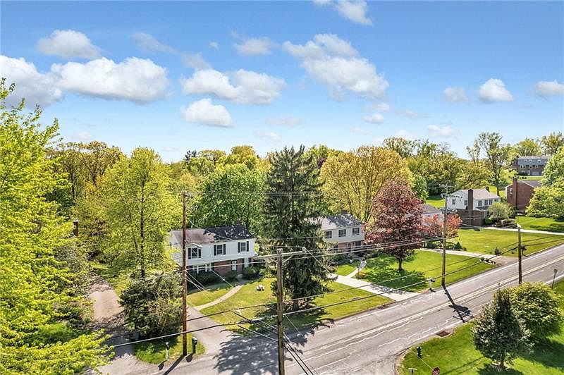 1788 Hassam Rd, Coraopolis, PA 15108 | MLS #1605082 | Zillow