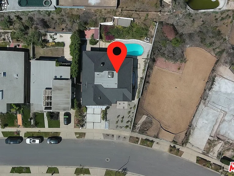 18133 Wakecrest Dr — Photo 42