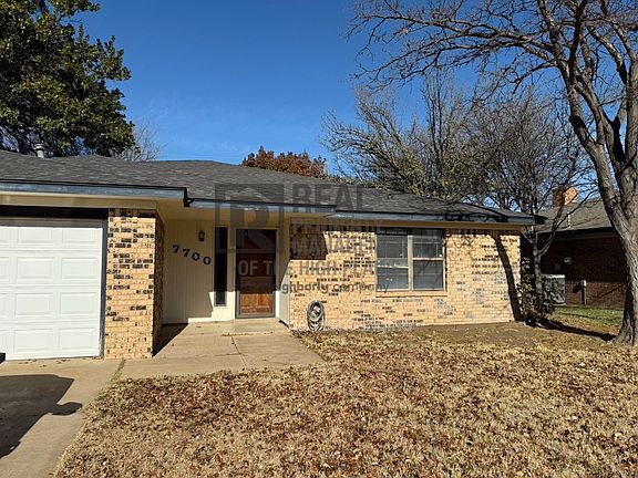 2nd image of 7700 Cervin Dr