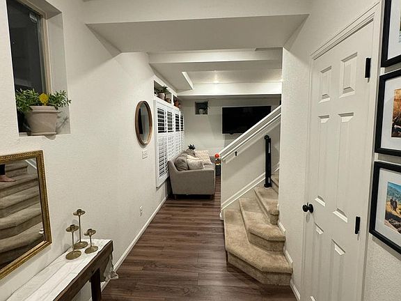 5th image of 10043 Yampa Ct