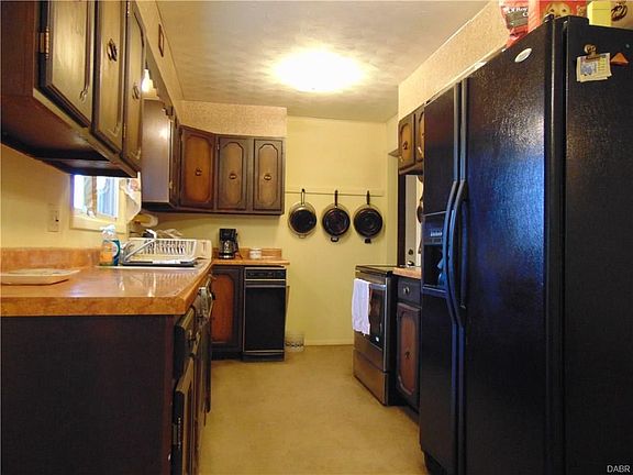 5th image of 1997 Pueblo Dr