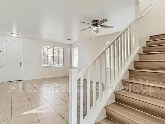 4th image of 5456 Grand Rapids St
