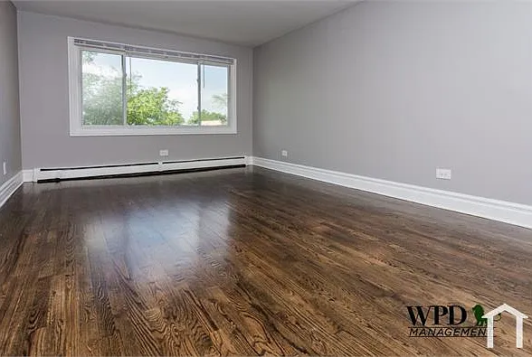 1 bed, $1,350 — Photo 3