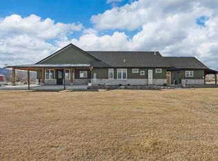 2085 Kedrowski Ct, Fruita, CO 81521