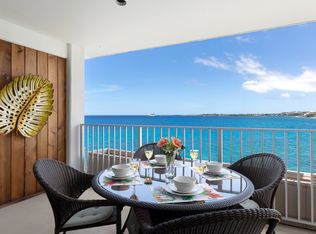 75-6016 Alii Dr APT 331, Kailua Kona, HI 96740