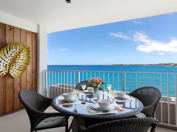 75-6016 Alii Dr APT 331, Kailua Kona, HI 96740