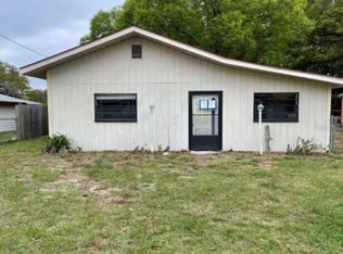 9926 Davis St, Gibsonton, FL 33534