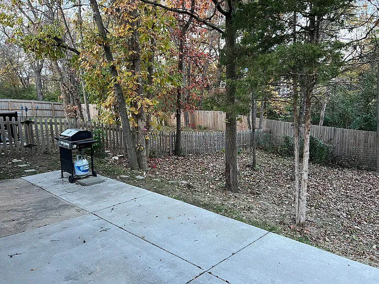 3412 Keenes Edge Dr #3412 — Photo 12