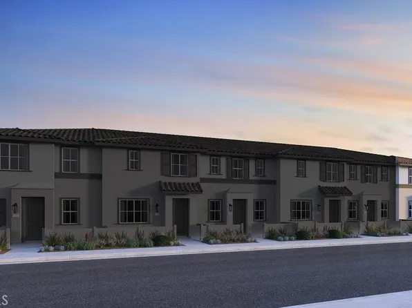 33202 Opal Glass Dr, French Valley, CA 92596