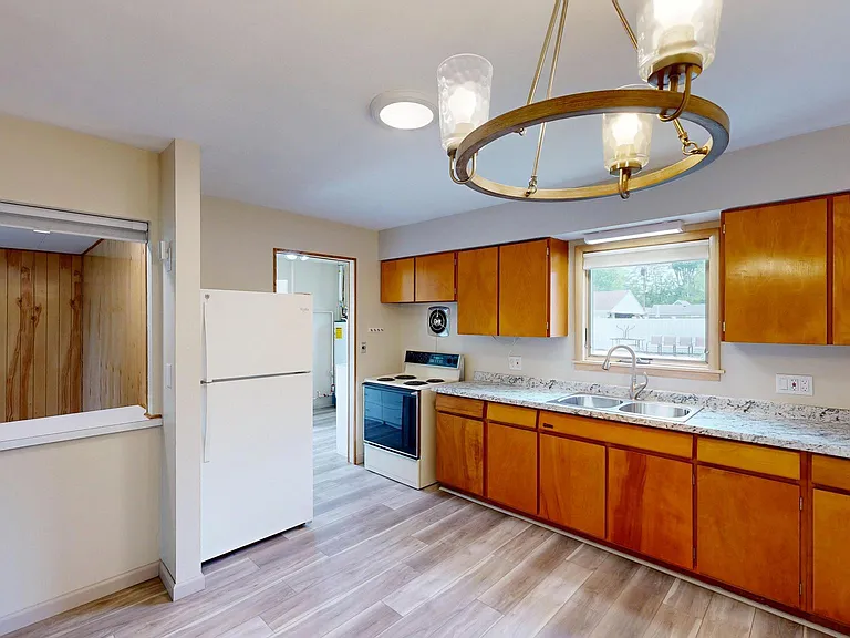 5108 Breezeway Dr — Photo 10