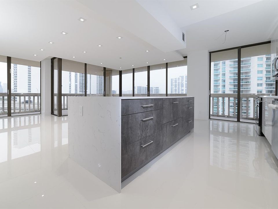1st image of 19355 Turnberry Way APT 7D