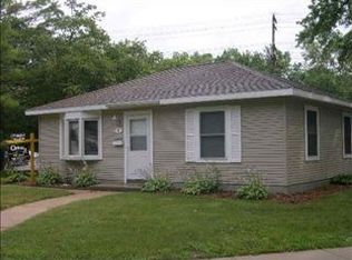 3 Craig Ave, Madison, WI 53705