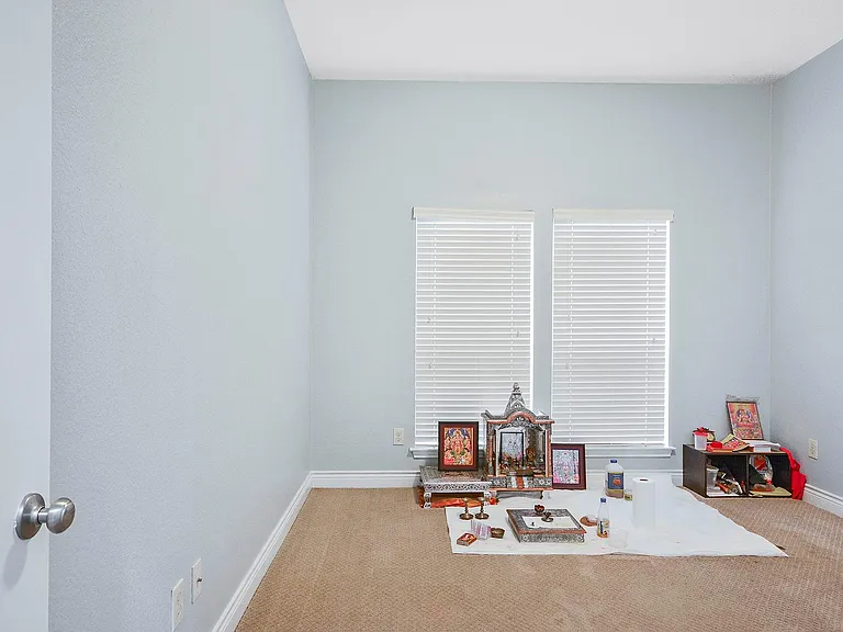27815 Colonial Point Dr — Photo 27