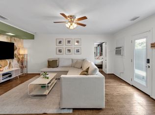 4244 S Crest Haven Rd, Dallas, TX 75209