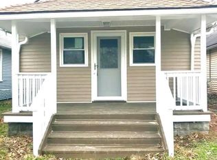 1706 Shelby St, Sandusky, OH 44870
