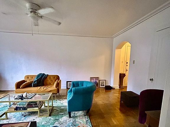 4th image of 5631 Phillips Ave APT 8