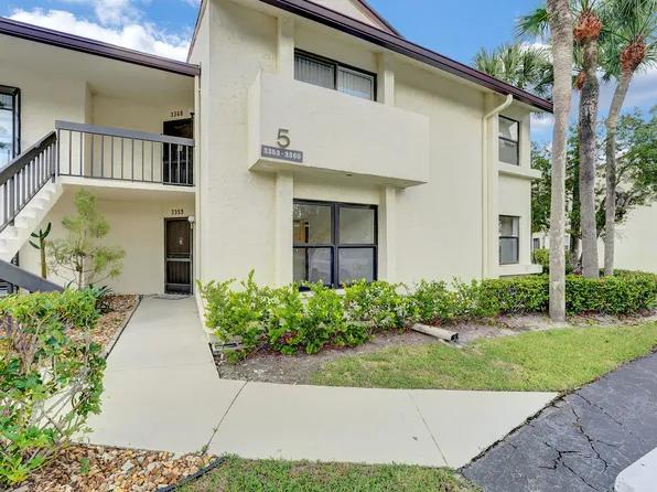 3359 Lucerne Park Drive, Greenacres, FL 33467