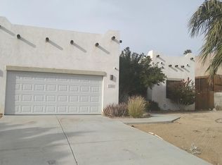 12585 Avenida Alta Loma, Desert Hot Springs, CA 92240