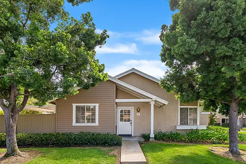 155 Rockwood Photo 1