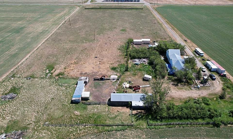 1st image of 70078 Range Road 253