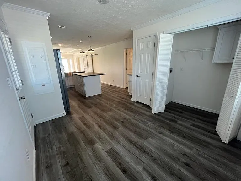 221 Amelo Ave #1151 — Photo 12
