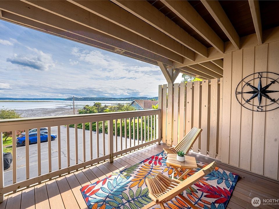 1st image of 1199 9th Avenue #204